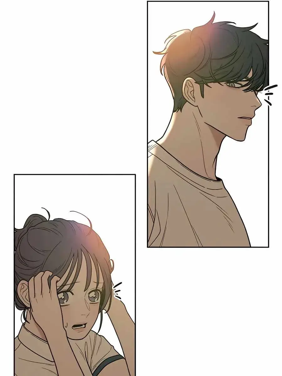 Pure Love Operation Chapter 50 Page 104