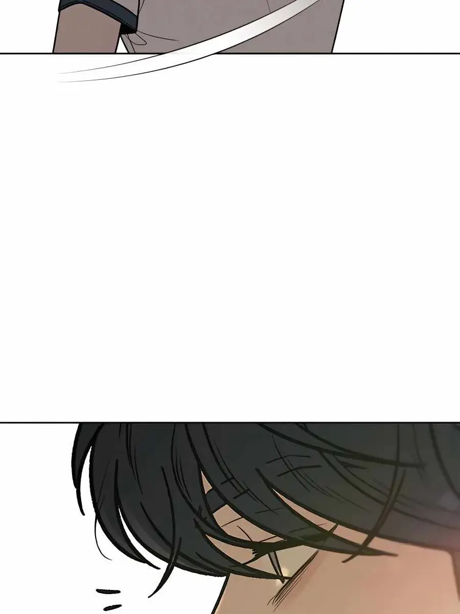 Pure Love Operation Chapter 50 Page 108