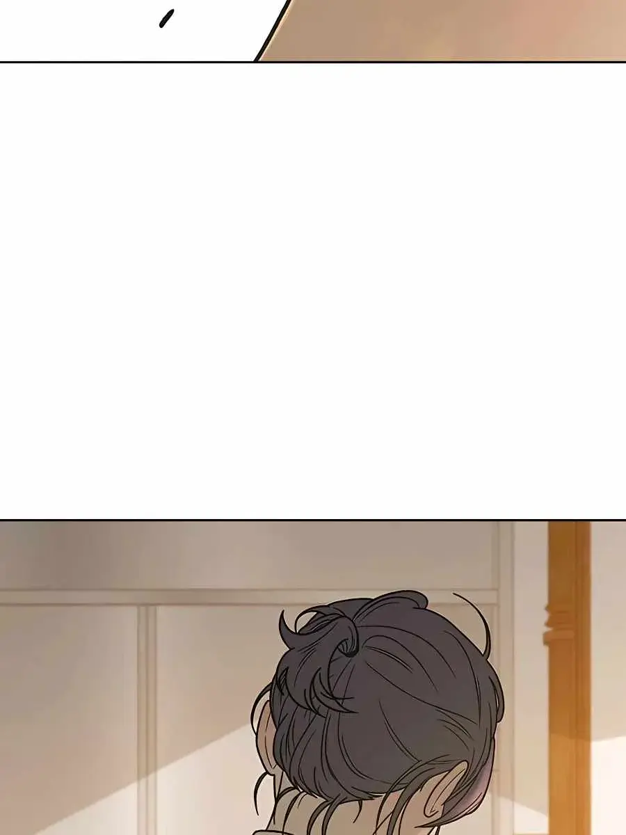 Pure Love Operation Chapter 50 Page 109