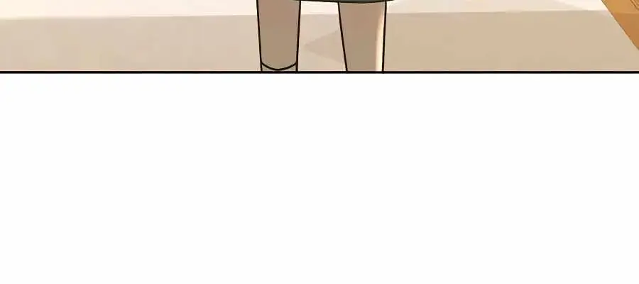 Pure Love Operation Chapter 50 Page 112