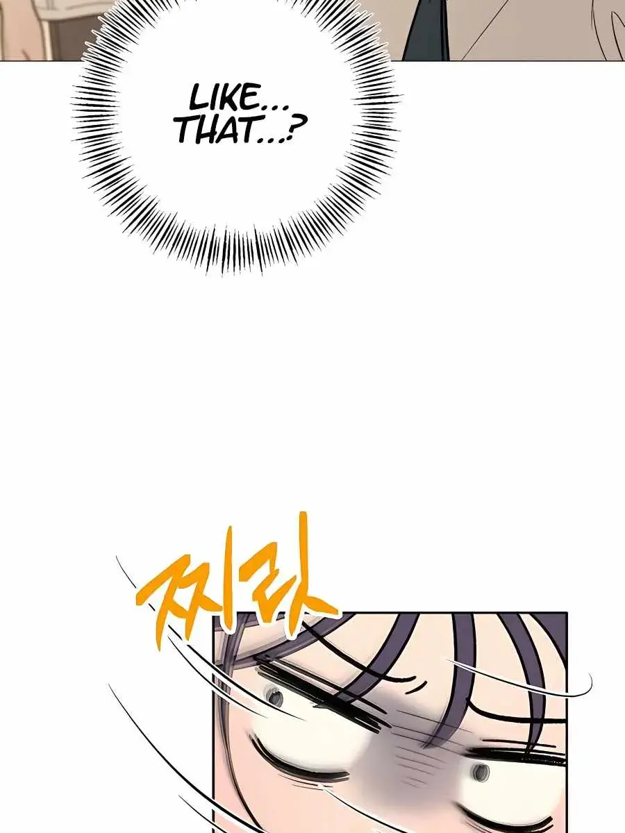 Pure Love Operation Chapter 50 Page 115