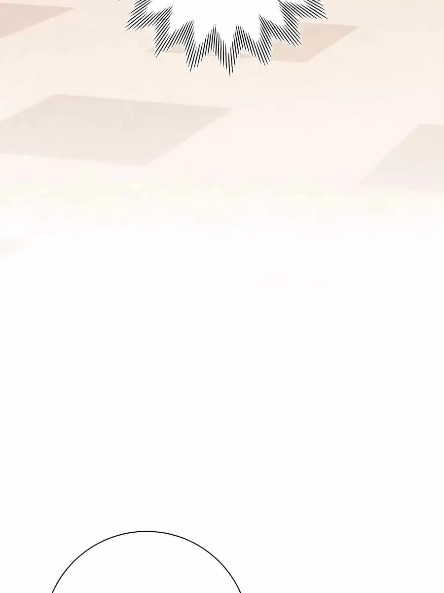 Pure Love Operation Chapter 50 Page 118