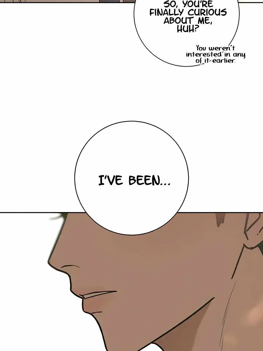 Pure Love Operation Chapter 50 Page 120