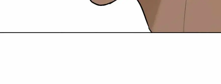 Pure Love Operation Chapter 50 Page 121