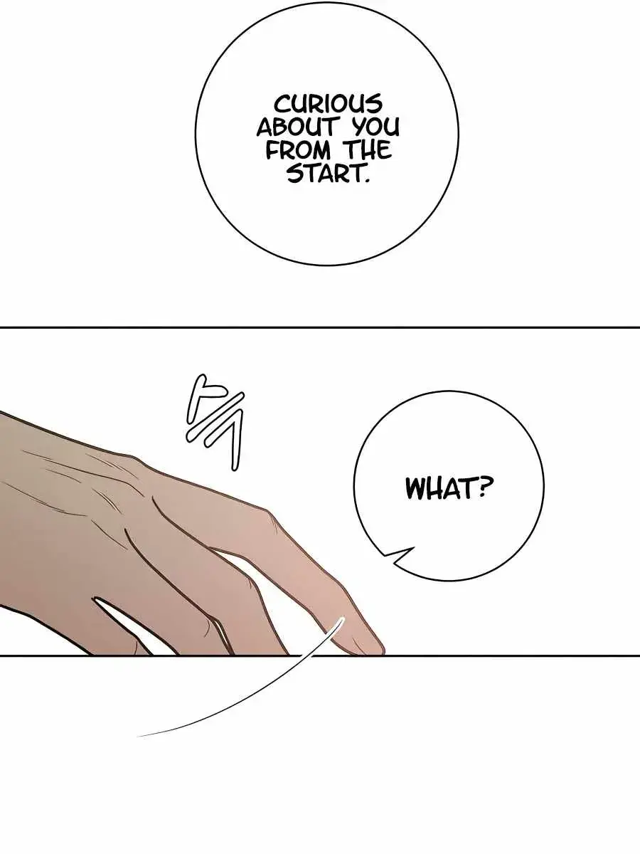 Pure Love Operation Chapter 50 Page 122