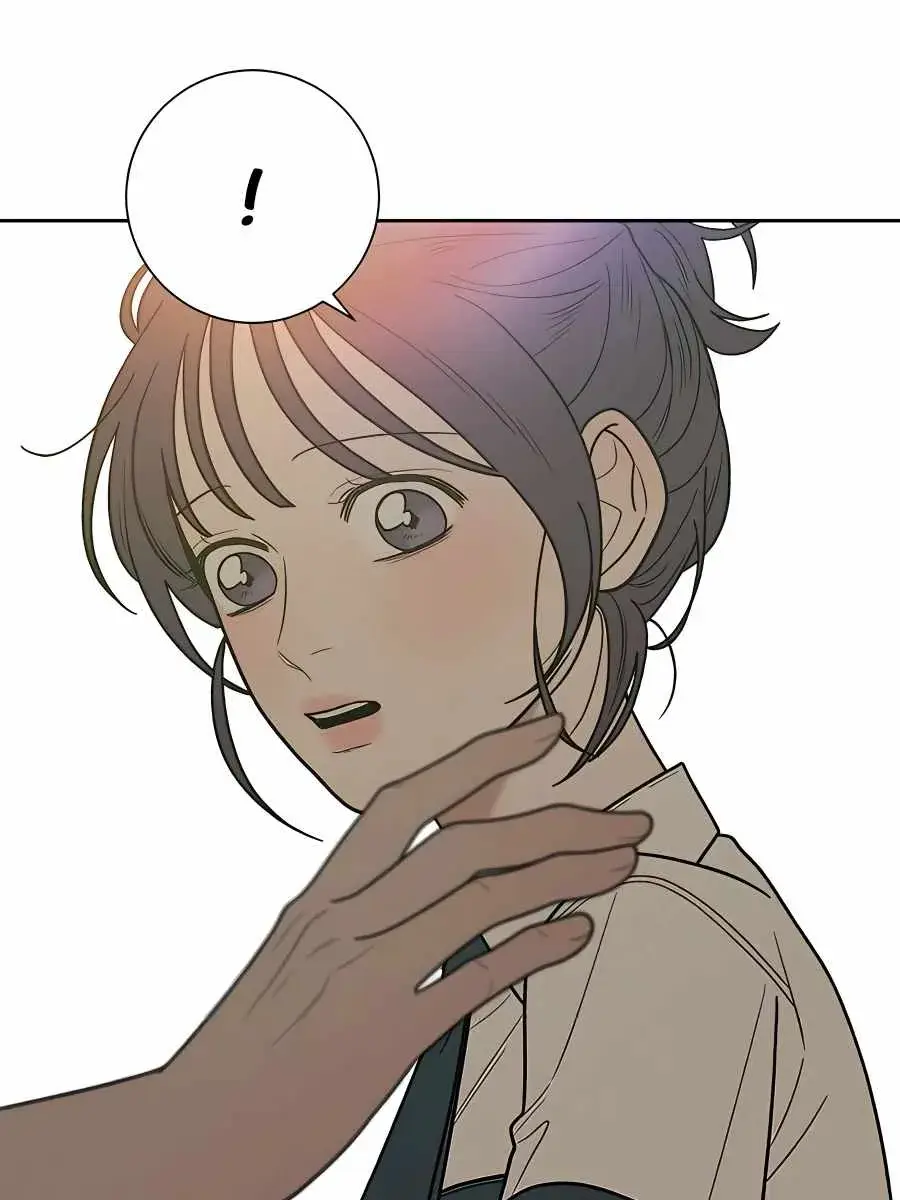 Pure Love Operation Chapter 50 Page 123