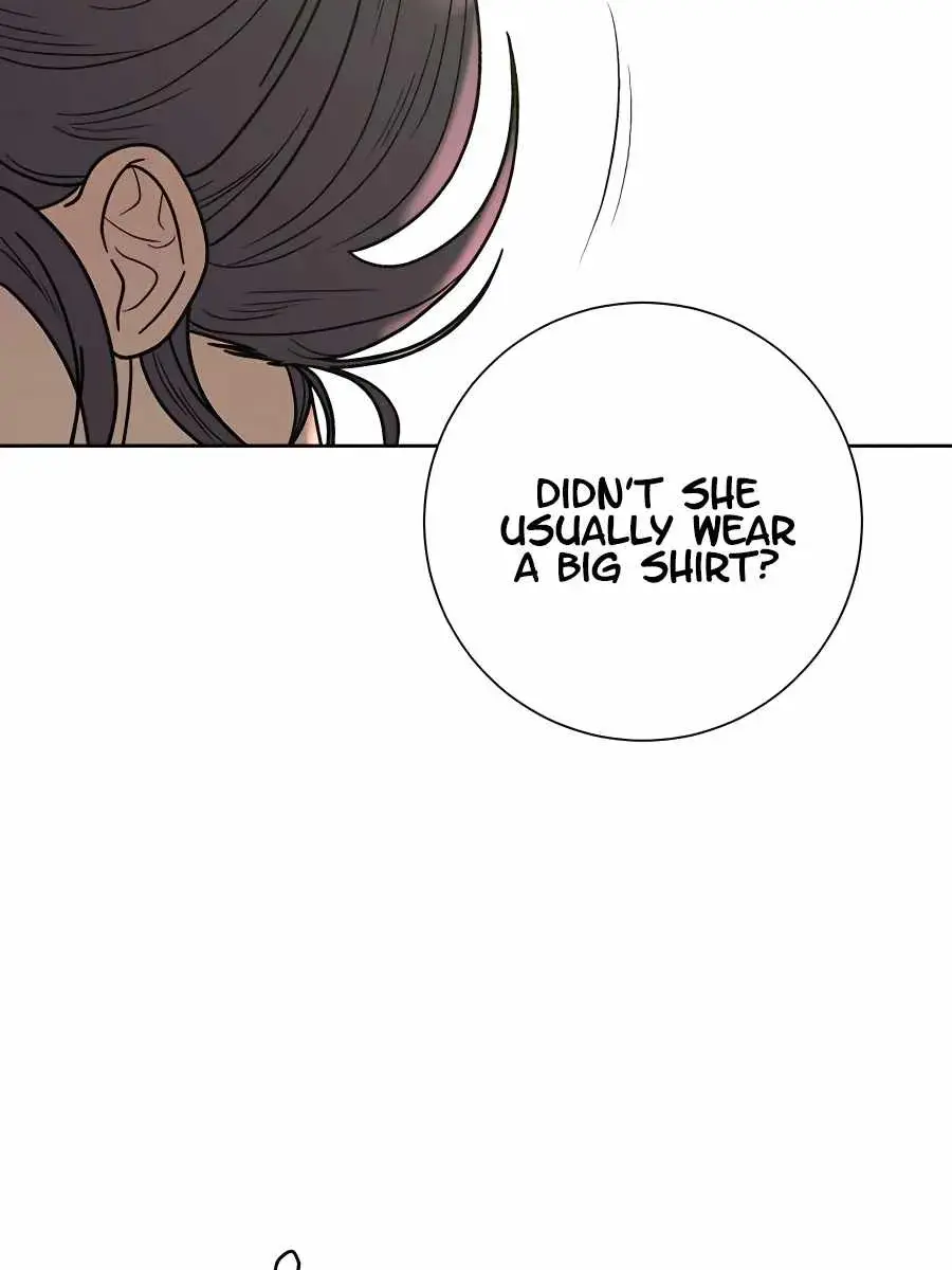 Pure Love Operation Chapter 50 Page 127