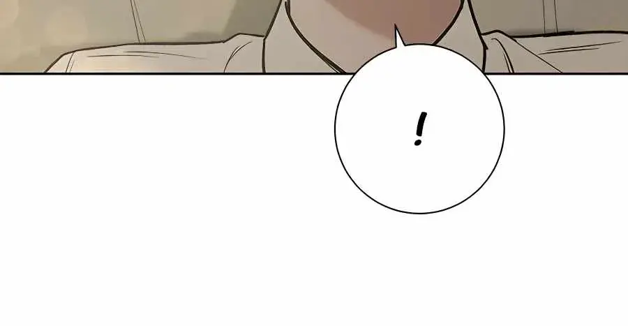 Pure Love Operation Chapter 50 Page 129