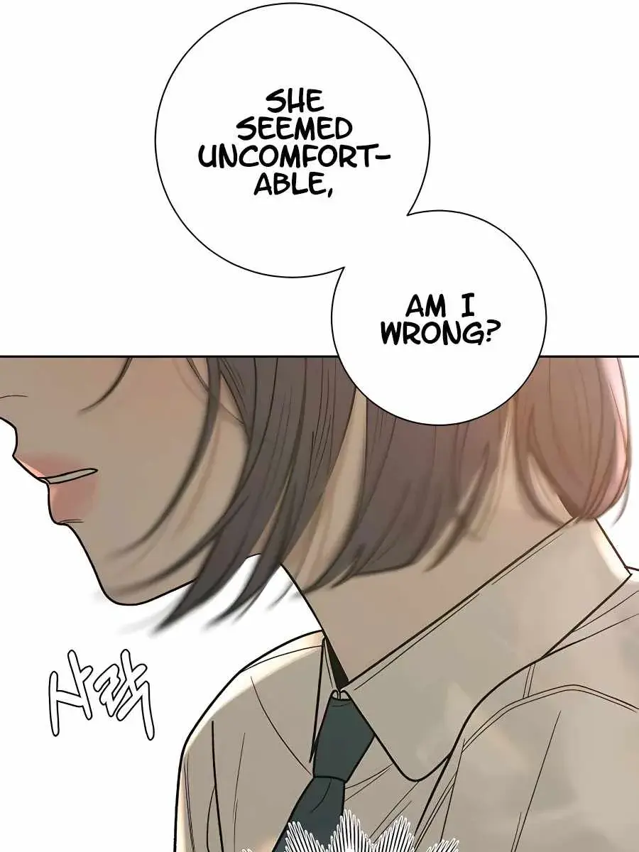 Pure Love Operation Chapter 50 Page 130