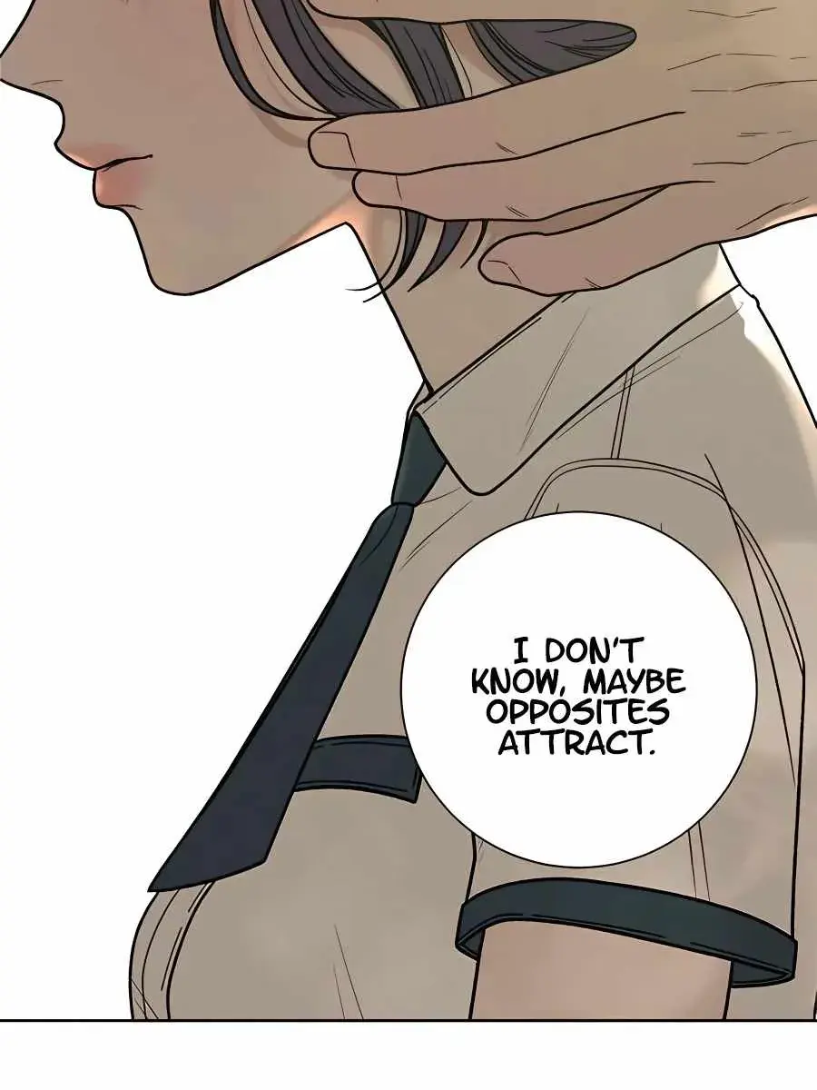 Pure Love Operation Chapter 50 Page 133