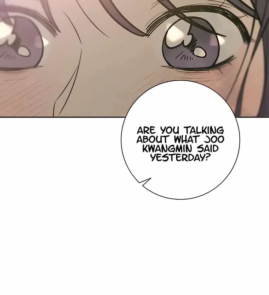 Pure Love Operation Chapter 50 Page 135