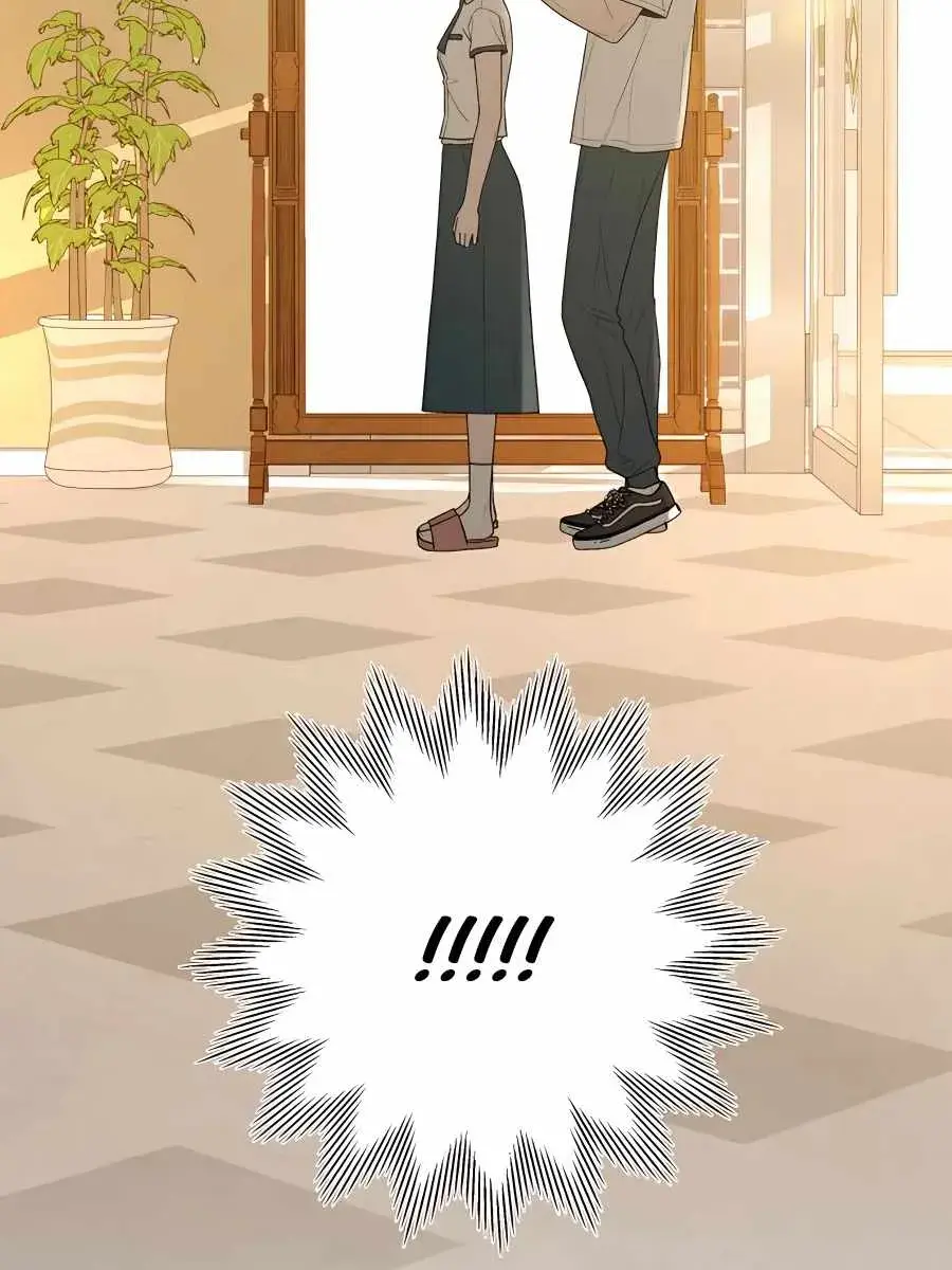 Pure Love Operation Chapter 50 Page 138