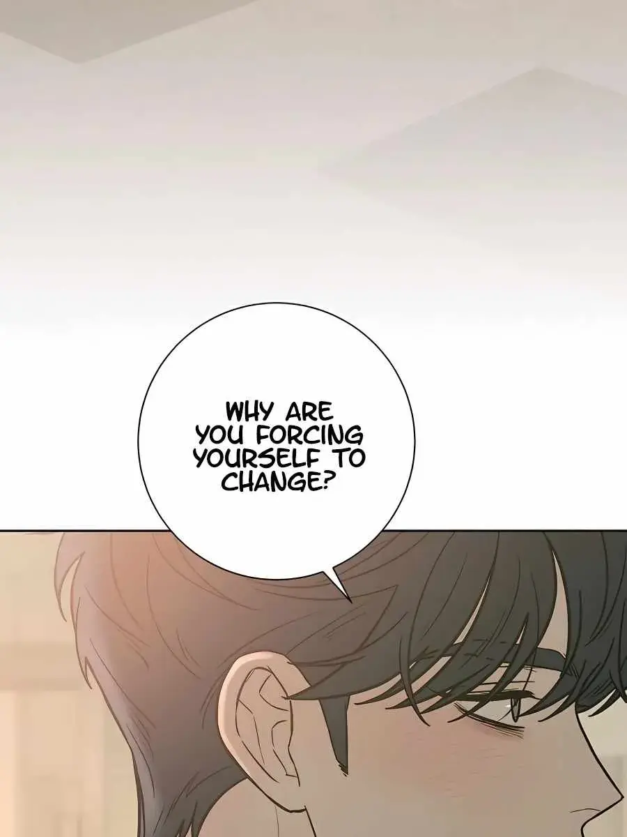 Pure Love Operation Chapter 50 Page 139