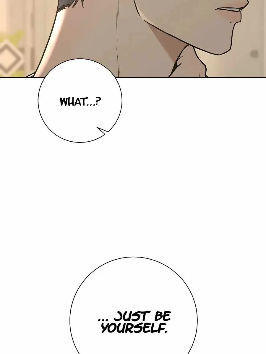 Pure Love Operation Chapter 50 Page 140