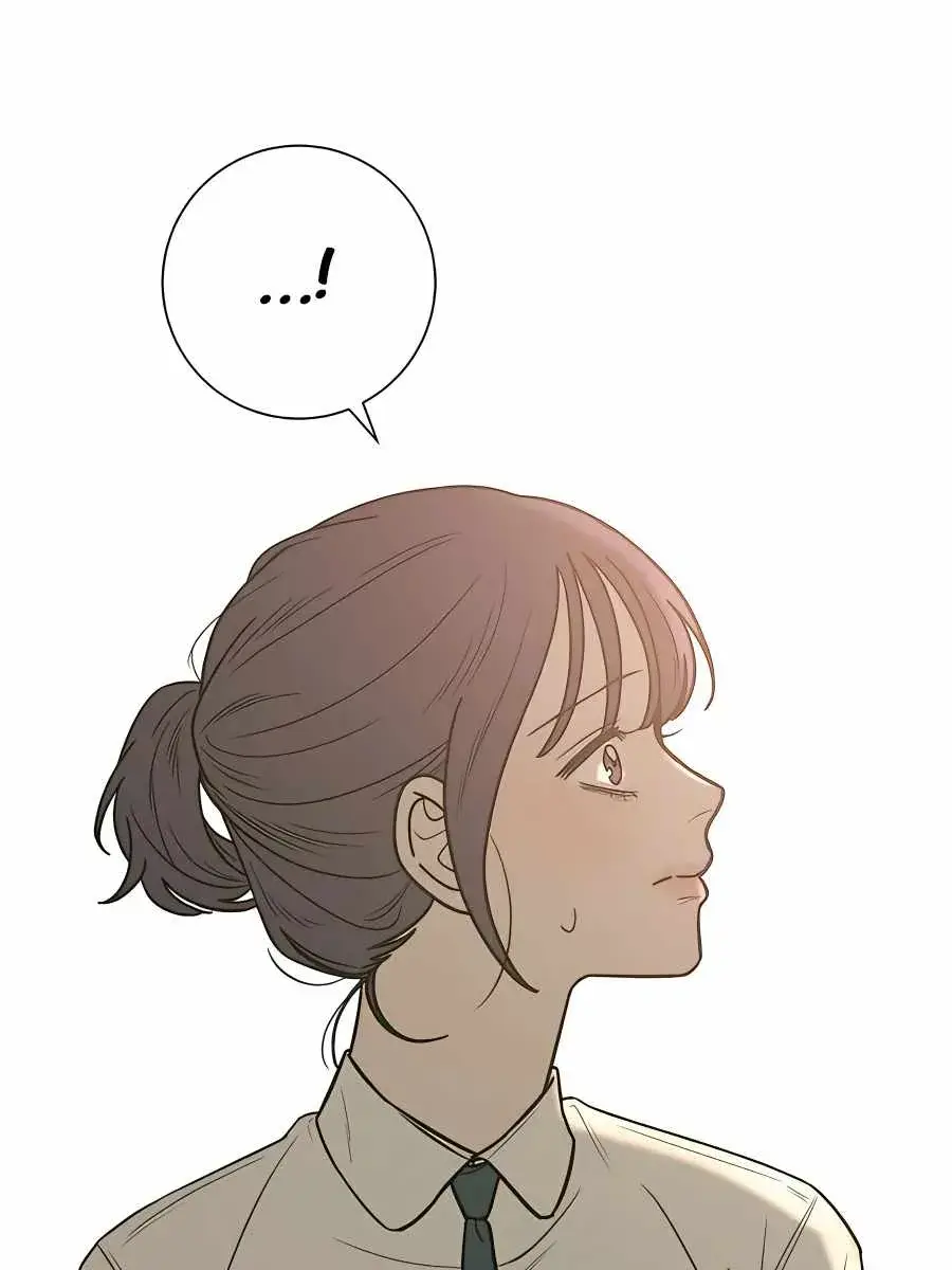 Pure Love Operation Chapter 50 Page 142