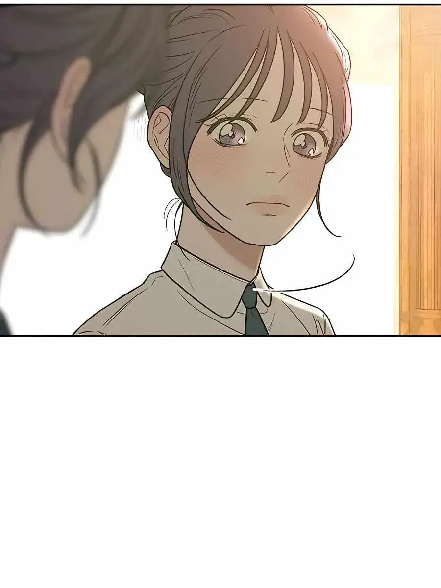 Pure Love Operation Chapter 50 Page 144