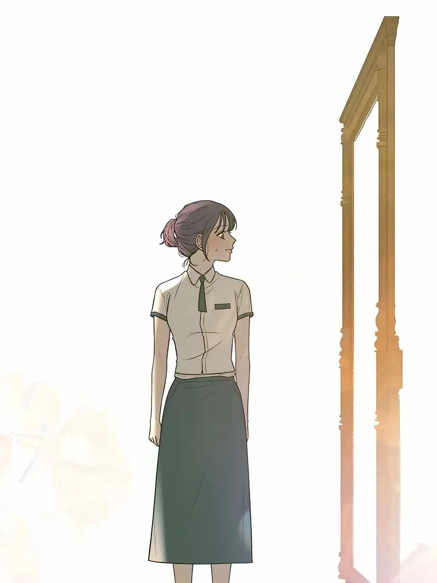 Pure Love Operation Chapter 50 Page 145