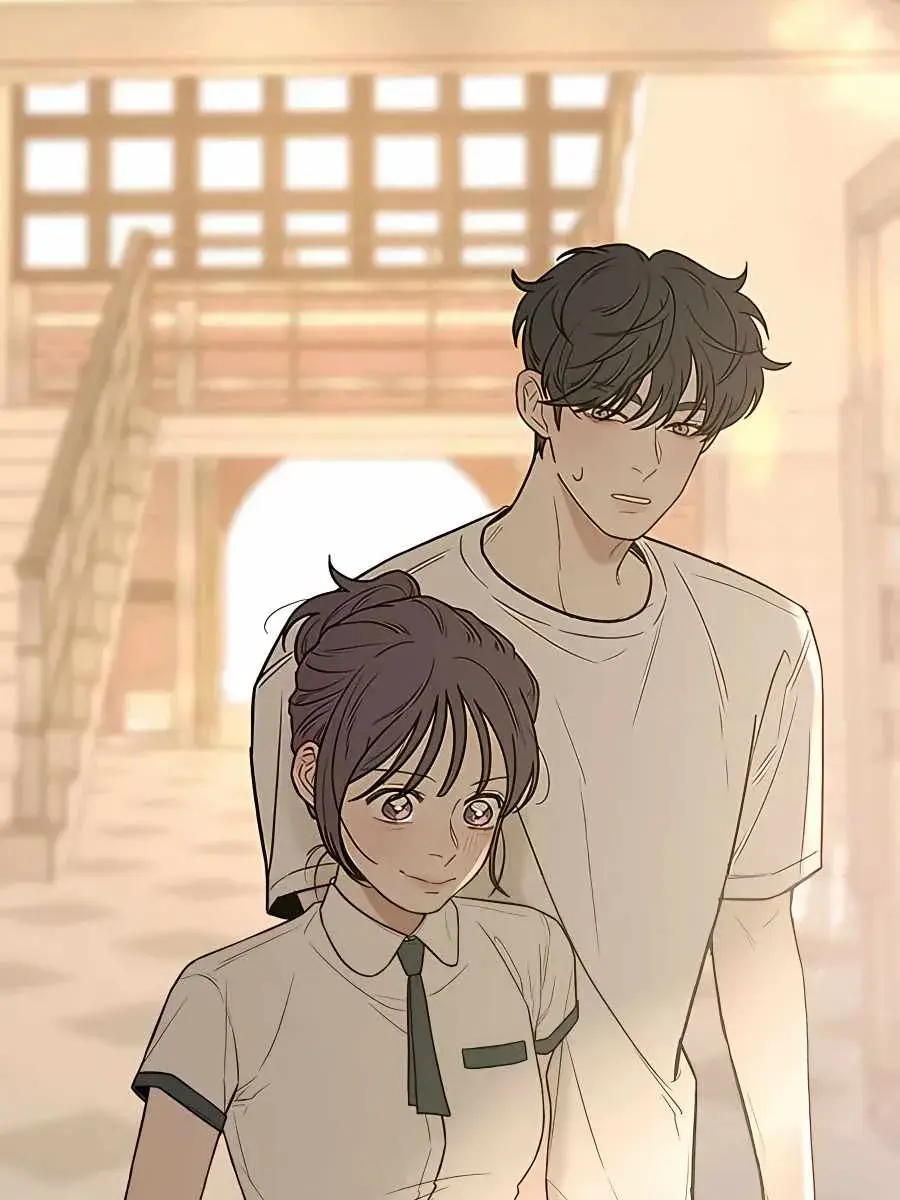 Pure Love Operation Chapter 50 Page 148