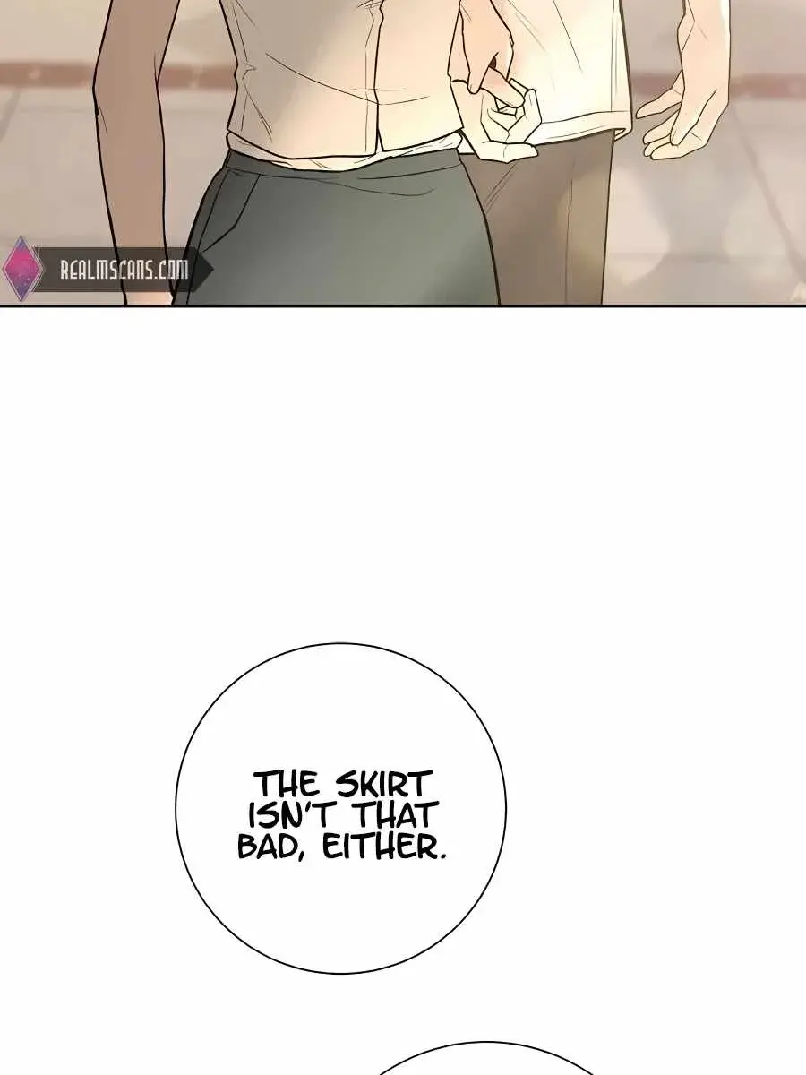 Pure Love Operation Chapter 50 Page 149