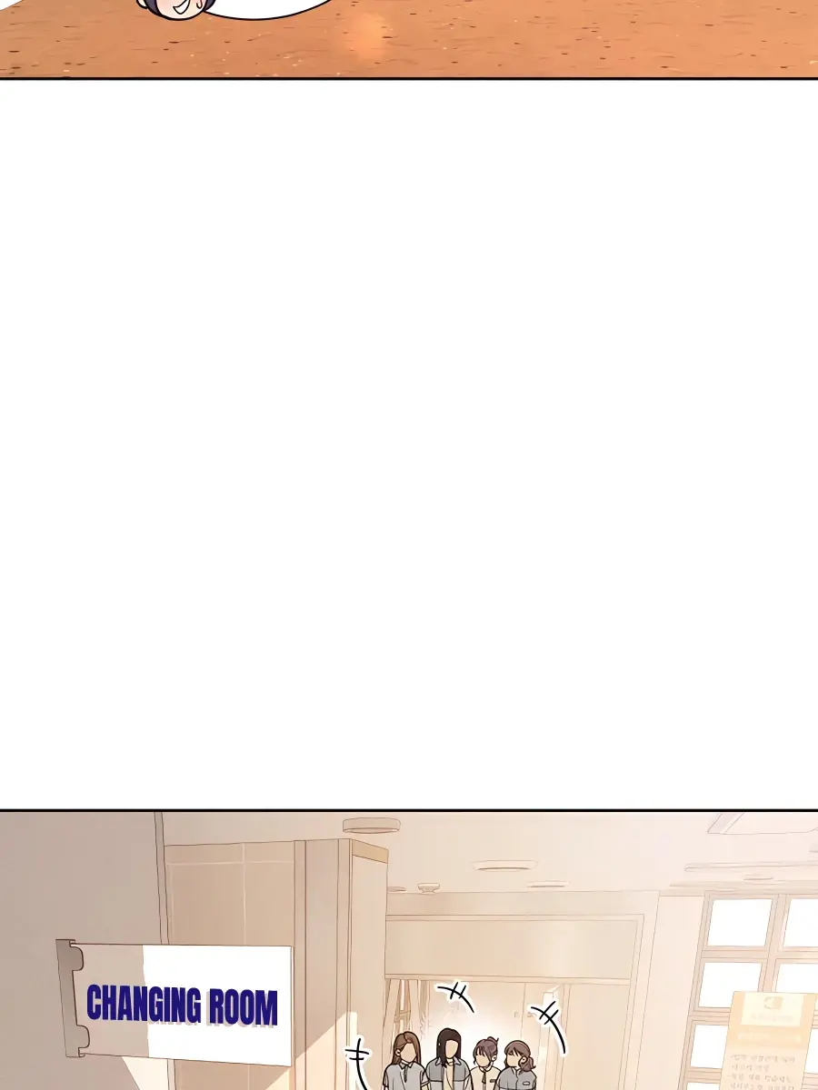 Pure Love Operation Chapter 51 Page 6