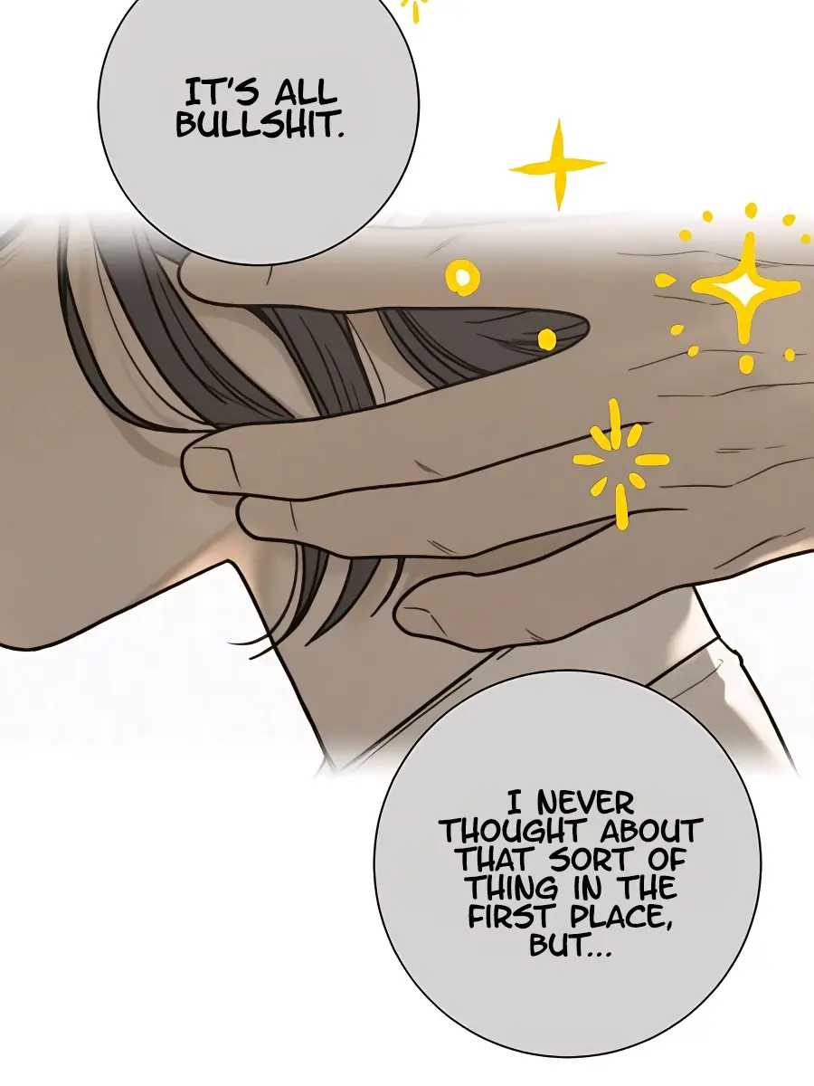 Pure Love Operation Chapter 51 Page 14