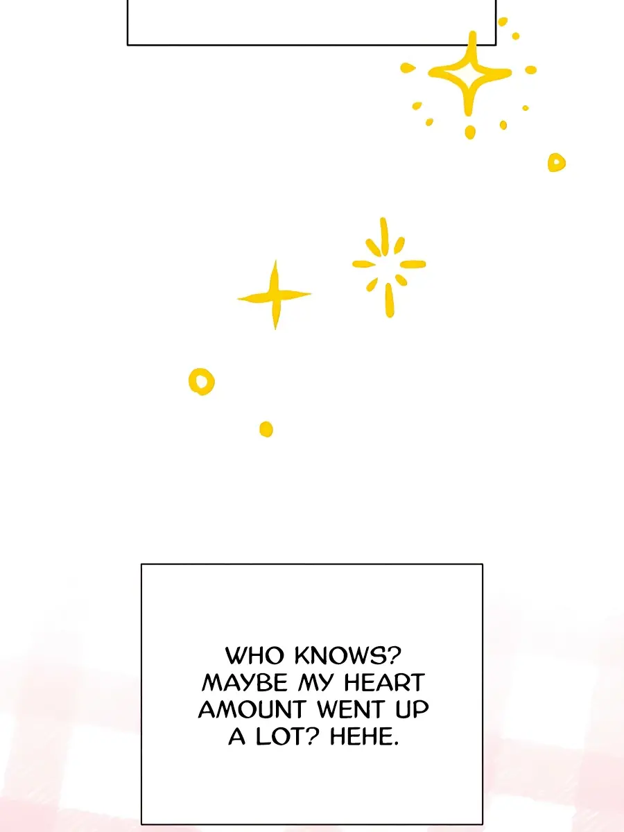 Pure Love Operation Chapter 51 Page 17