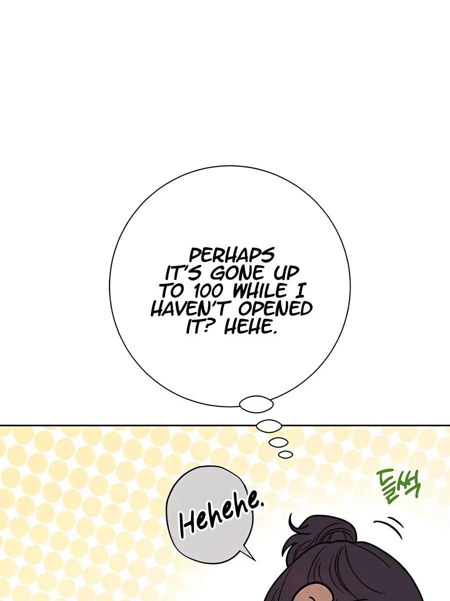 Pure Love Operation Chapter 51 Page 20