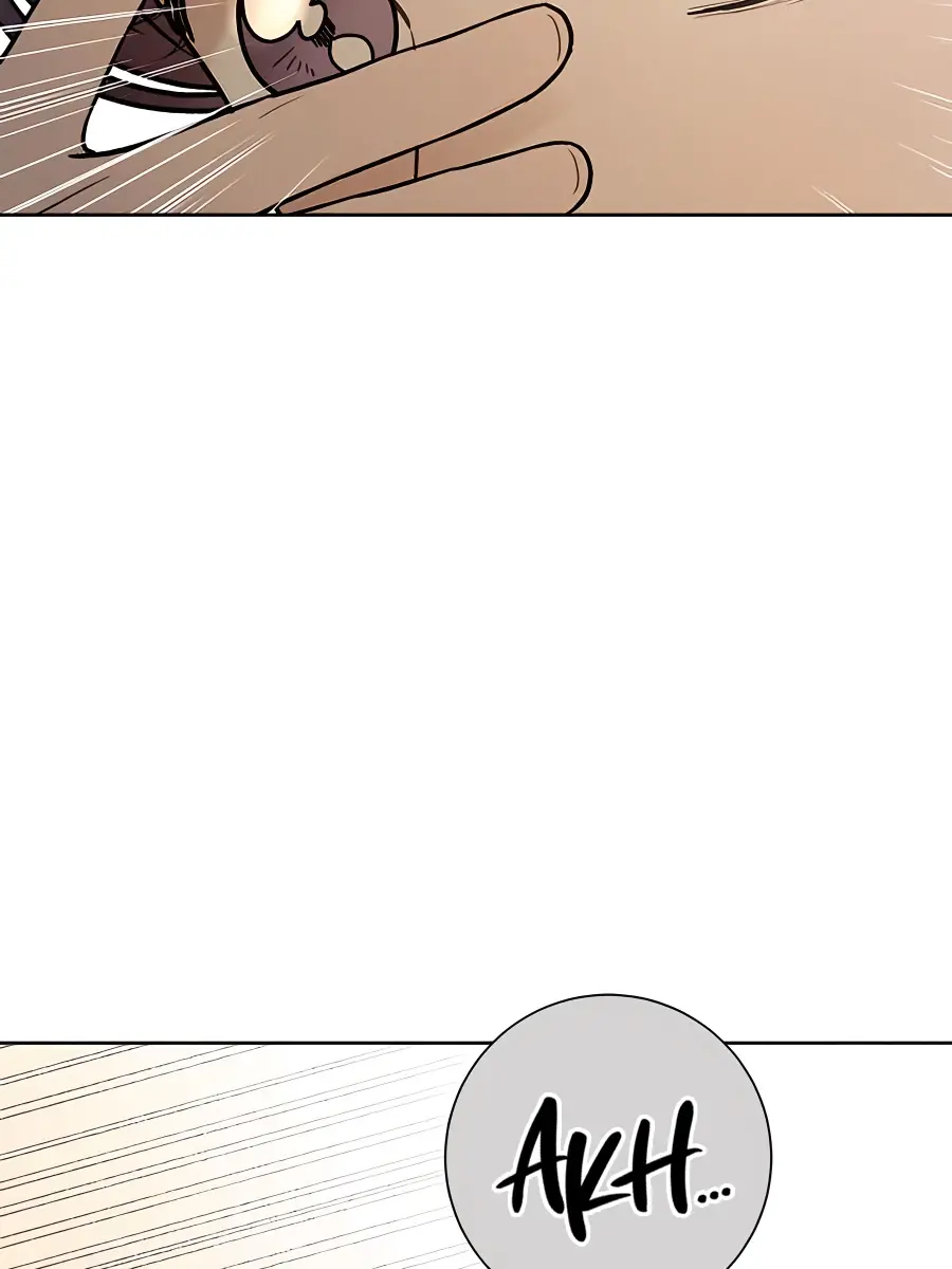 Pure Love Operation Chapter 51 Page 25