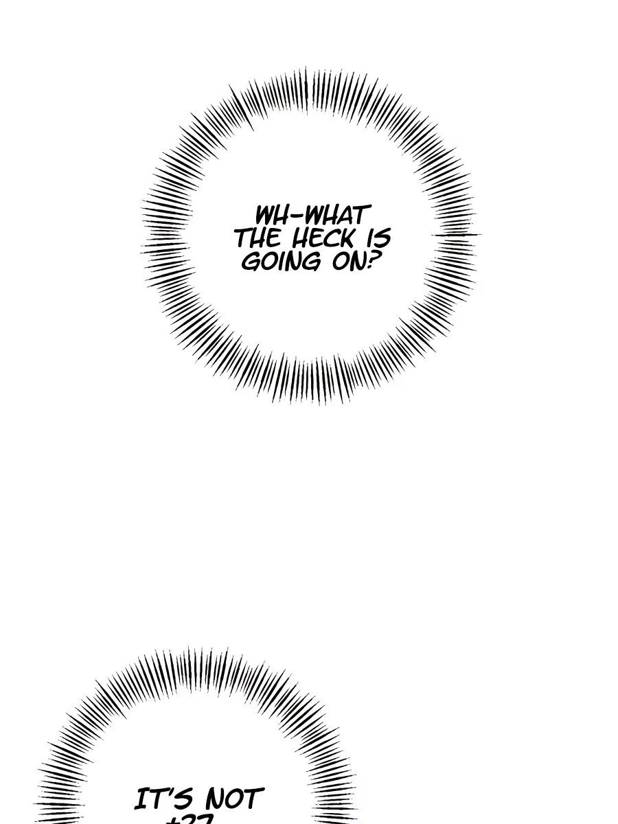 Pure Love Operation Chapter 51 Page 29