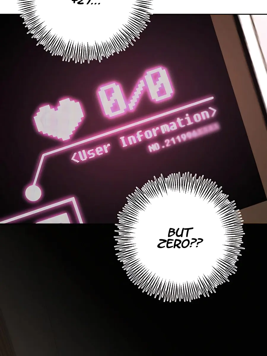 Pure Love Operation Chapter 51 Page 30