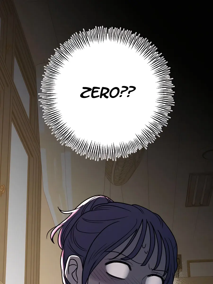 Pure Love Operation Chapter 51 Page 31