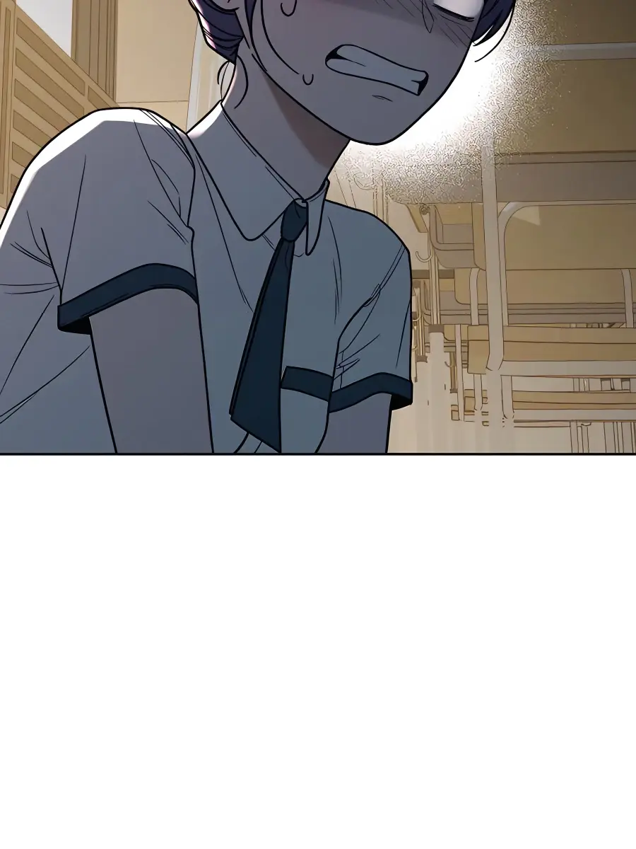 Pure Love Operation Chapter 51 Page 32