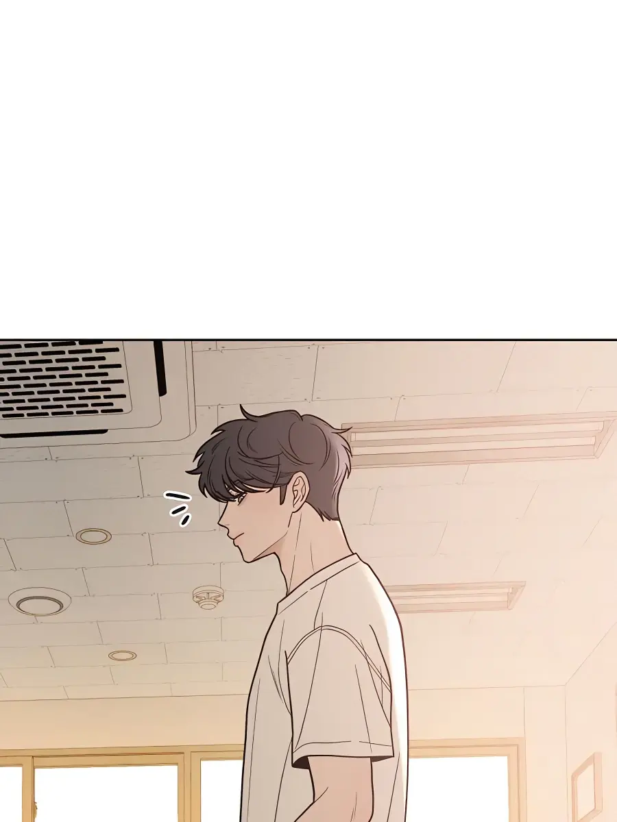 Pure Love Operation Chapter 51 Page 35