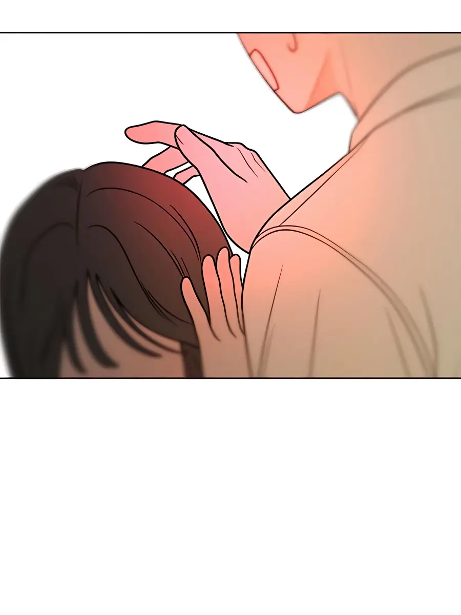 Pure Love Operation Chapter 51 Page 44