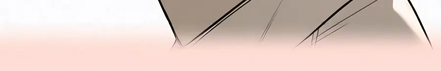 Pure Love Operation Chapter 51 Page 46