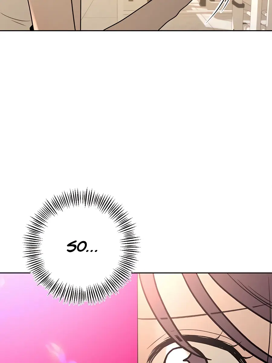 Pure Love Operation Chapter 51 Page 52