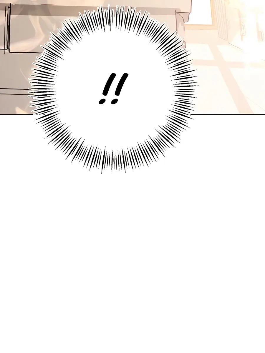 Pure Love Operation Chapter 51 Page 55