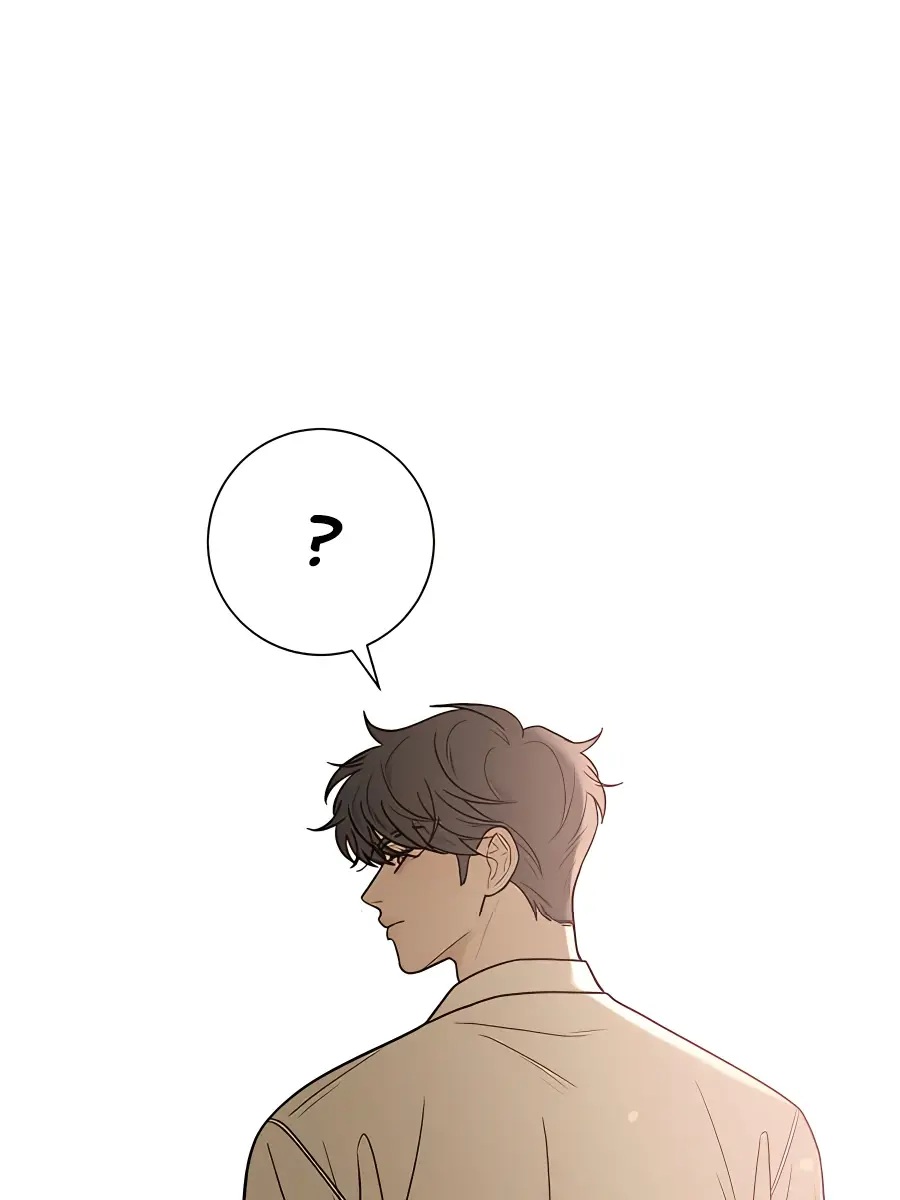 Pure Love Operation Chapter 51 Page 57