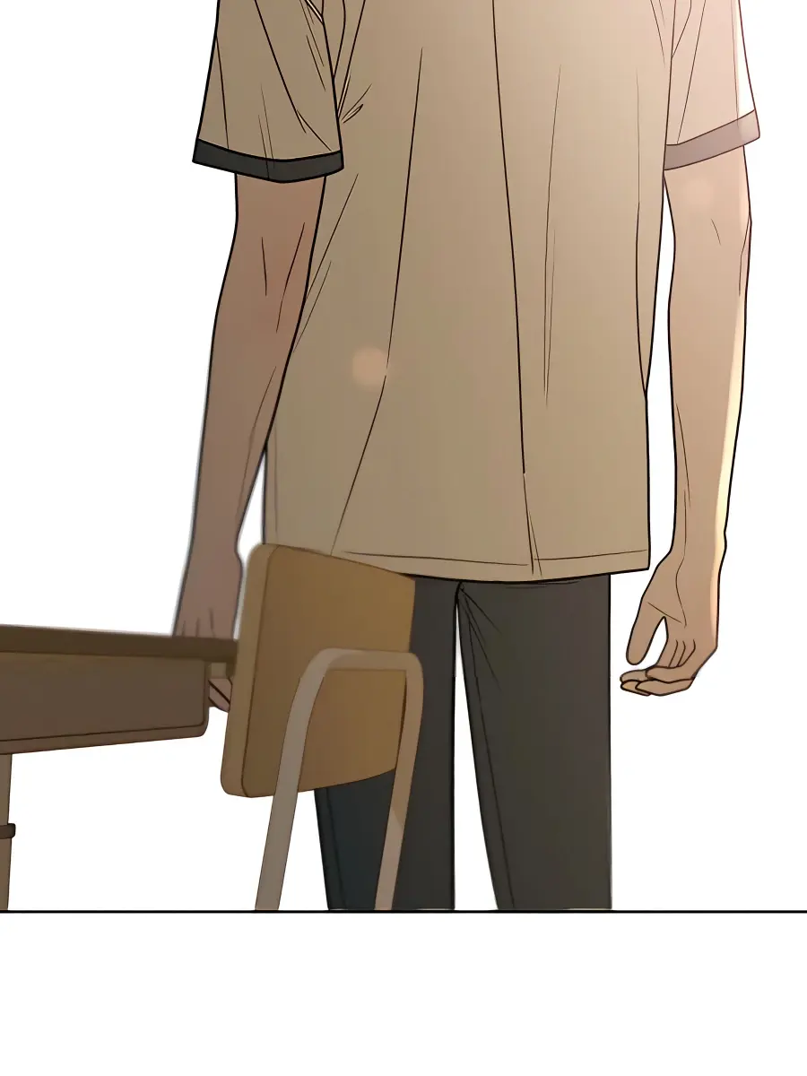 Pure Love Operation Chapter 51 Page 58