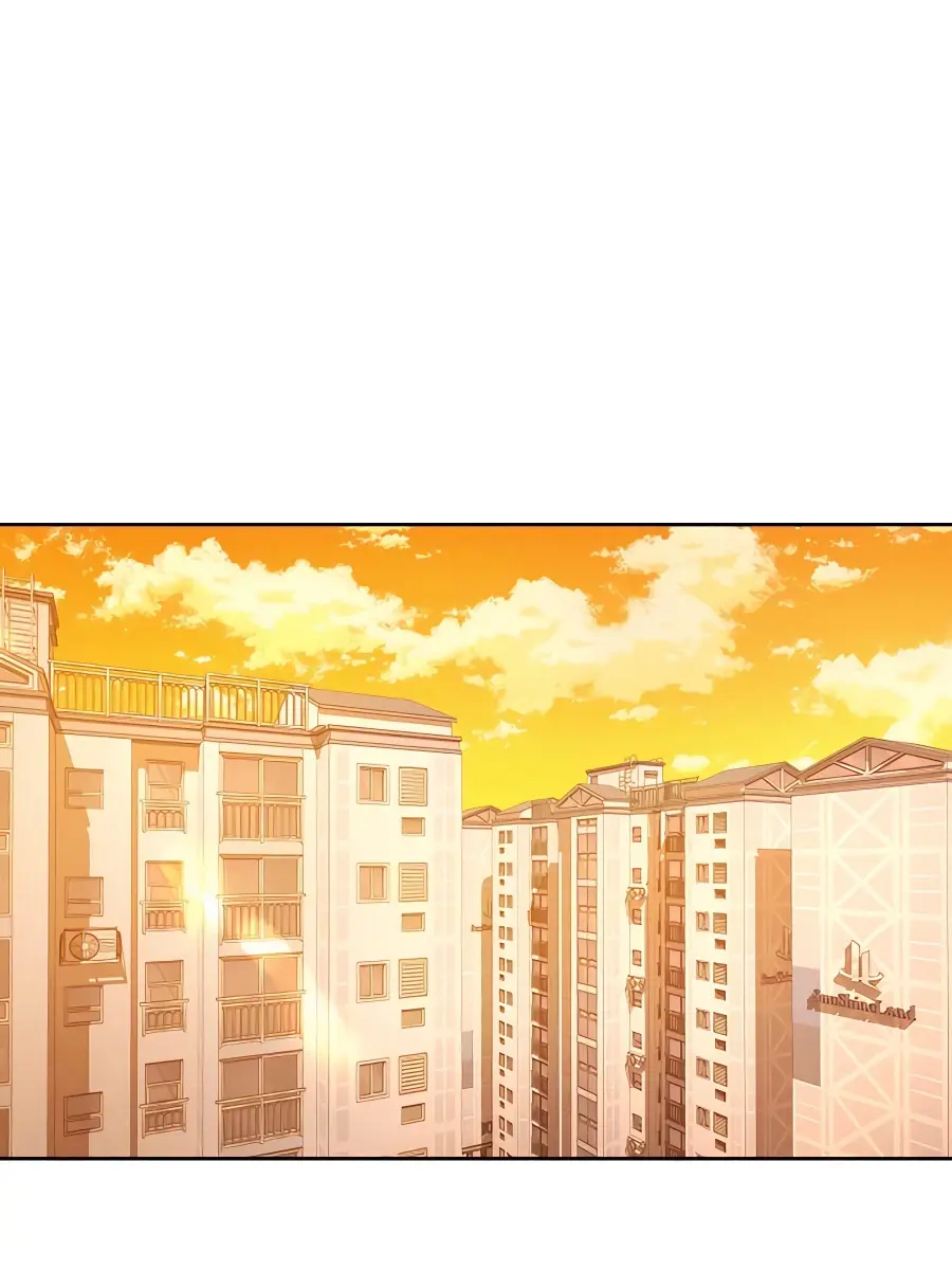 Pure Love Operation Chapter 51 Page 61