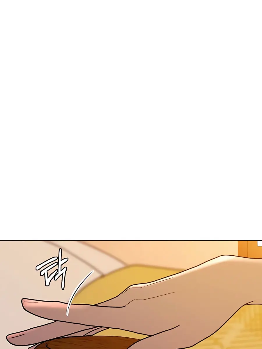 Pure Love Operation Chapter 51 Page 65