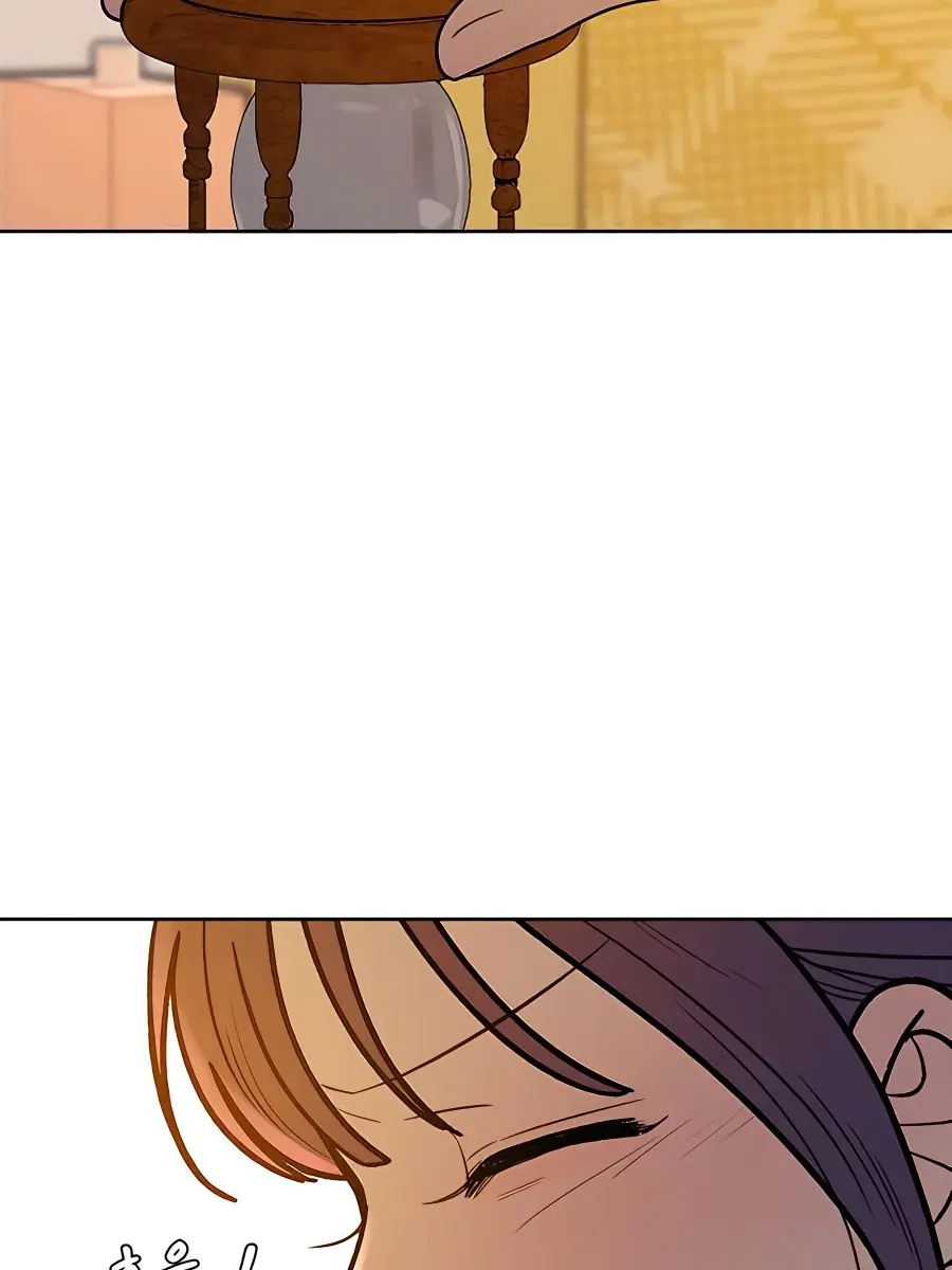 Pure Love Operation Chapter 51 Page 66