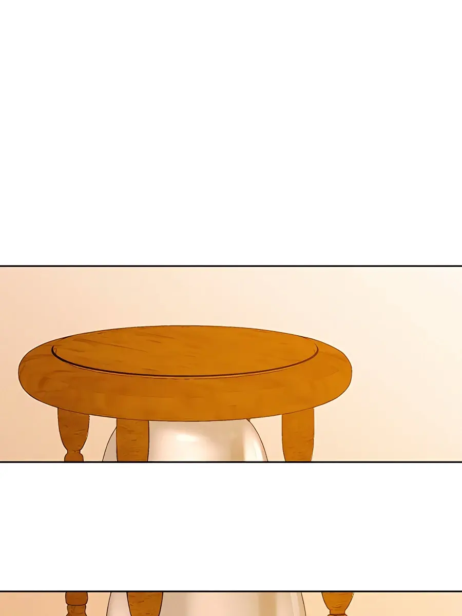 Pure Love Operation Chapter 51 Page 68