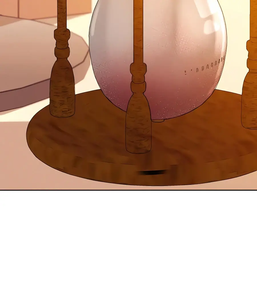 Pure Love Operation Chapter 51 Page 70