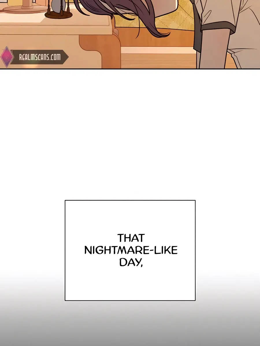 Pure Love Operation Chapter 51 Page 72