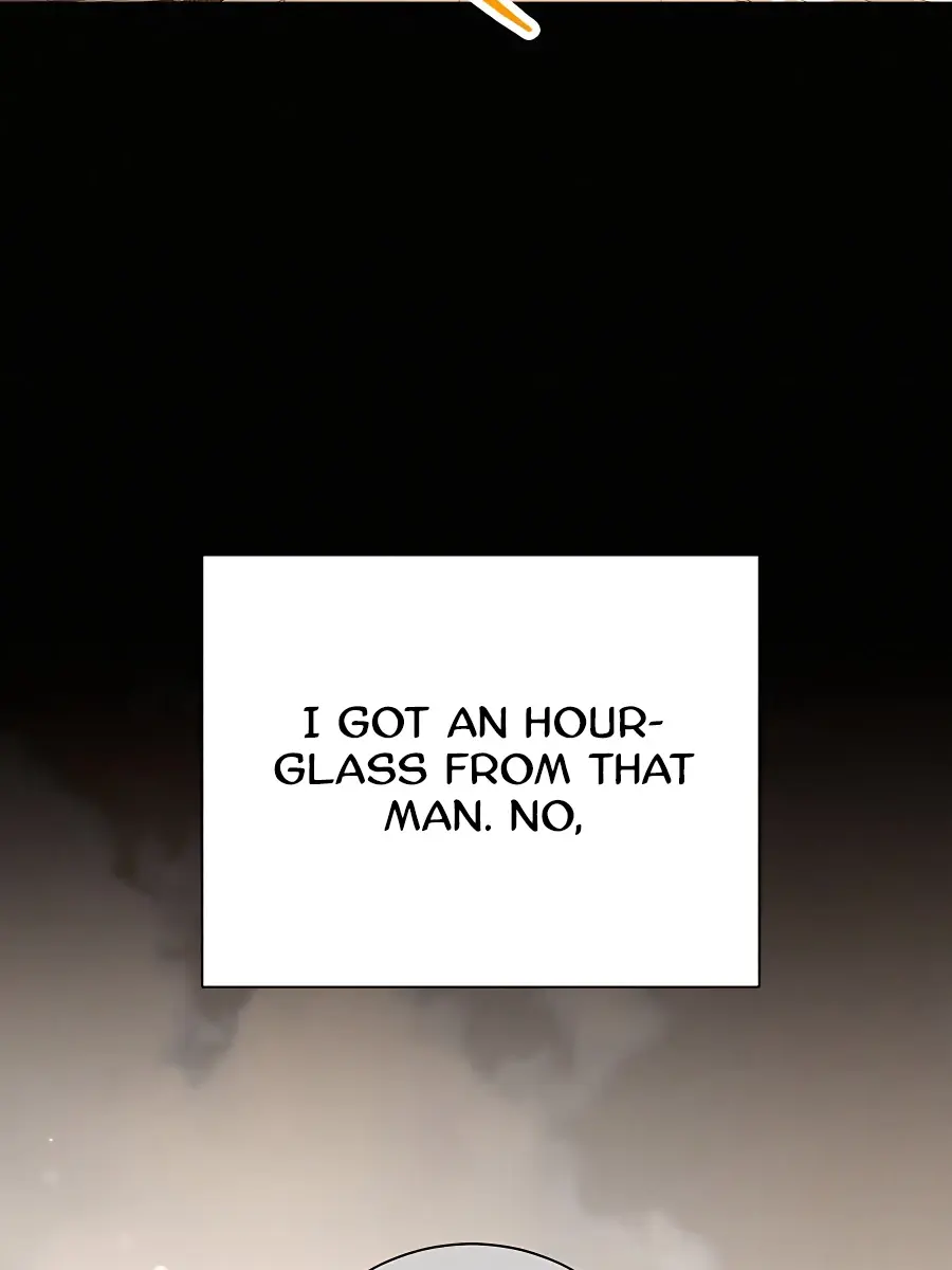 Pure Love Operation Chapter 51 Page 74