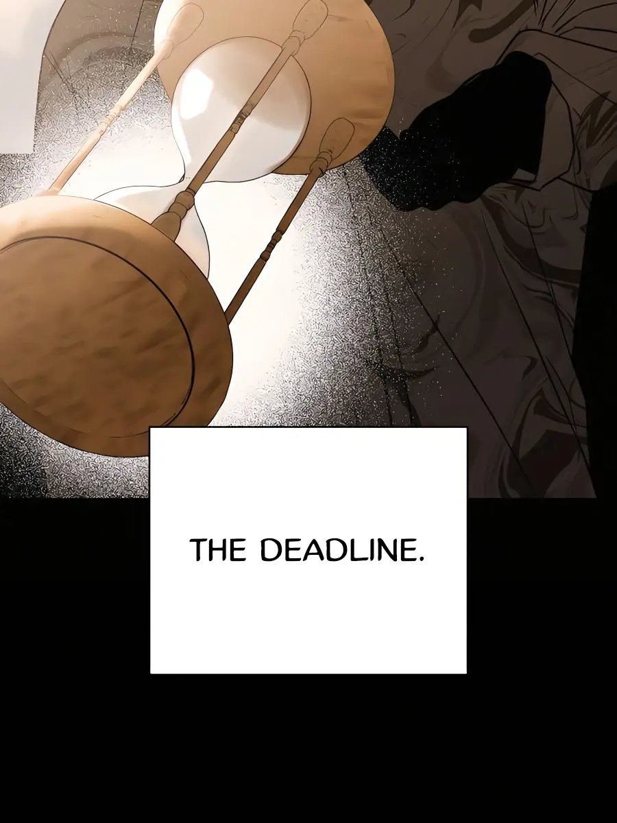 Pure Love Operation Chapter 51 Page 76