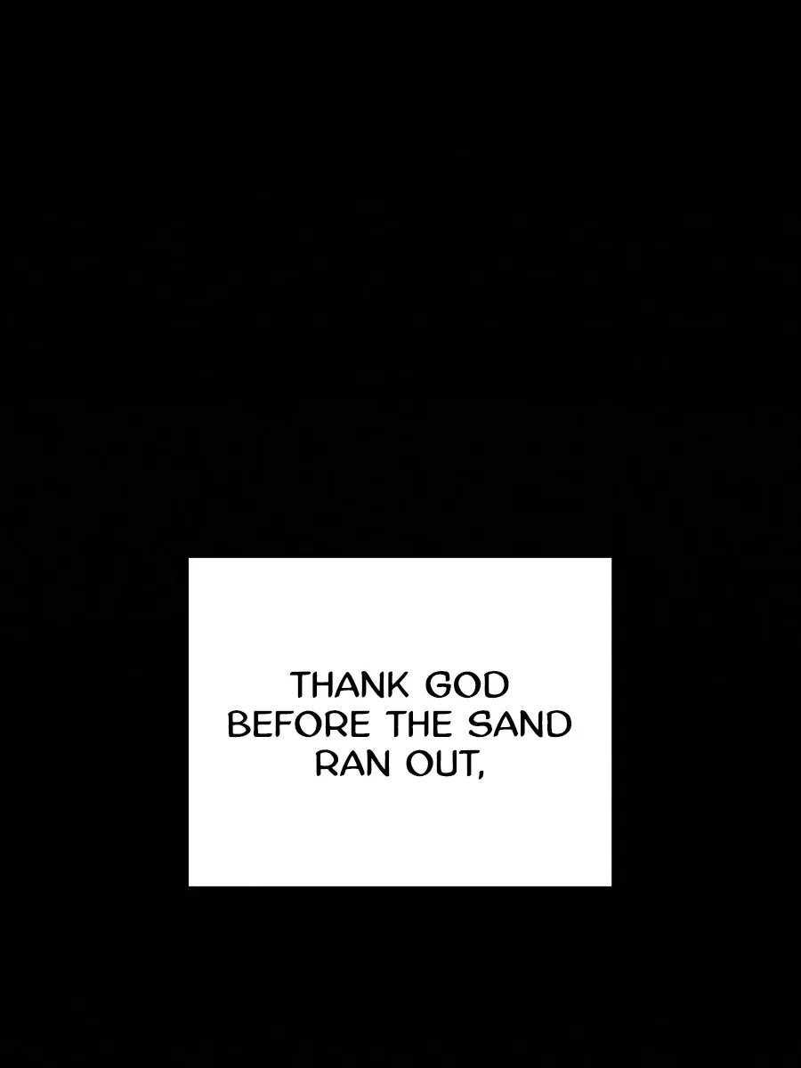 Pure Love Operation Chapter 51 Page 77