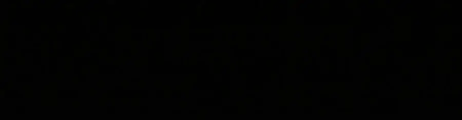 Pure Love Operation Chapter 51 Page 78