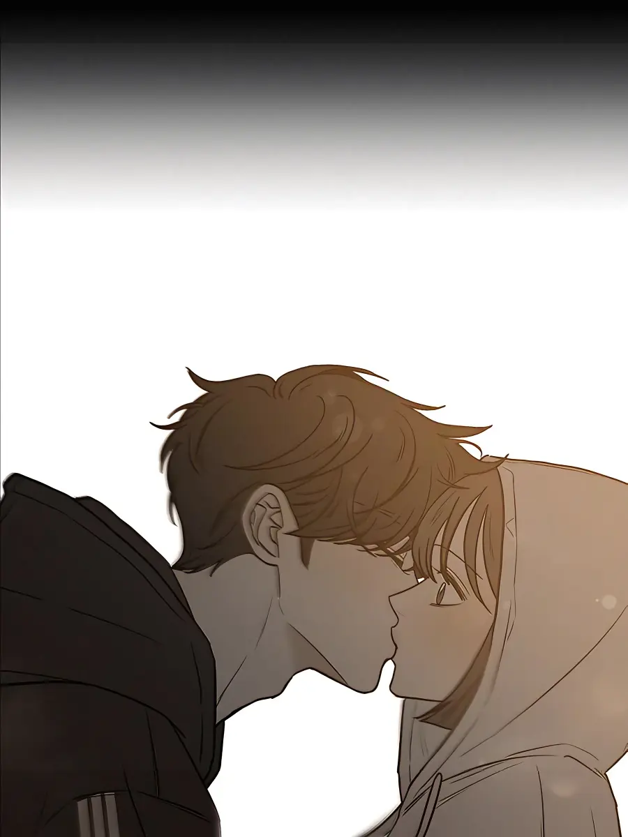 Pure Love Operation Chapter 51 Page 79